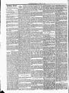 Banffshire Herald Saturday 16 June 1894 Page 4