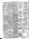 Banffshire Herald Saturday 16 June 1894 Page 6