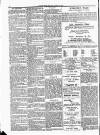 Banffshire Herald Saturday 16 June 1894 Page 8