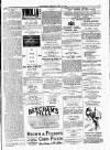 Banffshire Herald Saturday 23 June 1894 Page 3