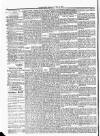 Banffshire Herald Saturday 23 June 1894 Page 4