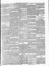 Banffshire Herald Saturday 23 June 1894 Page 5