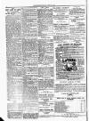 Banffshire Herald Saturday 23 June 1894 Page 6