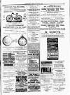 Banffshire Herald Saturday 23 June 1894 Page 7