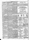 Banffshire Herald Saturday 23 June 1894 Page 8