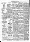 Banffshire Herald Saturday 30 June 1894 Page 4