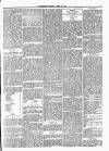 Banffshire Herald Saturday 30 June 1894 Page 5