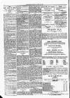 Banffshire Herald Saturday 30 June 1894 Page 6