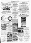 Banffshire Herald Saturday 30 June 1894 Page 7