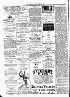 Banffshire Herald Saturday 30 June 1894 Page 8