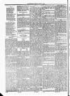 Banffshire Herald Saturday 07 July 1894 Page 2