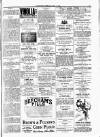 Banffshire Herald Saturday 07 July 1894 Page 3