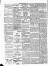 Banffshire Herald Saturday 07 July 1894 Page 4