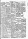 Banffshire Herald Saturday 07 July 1894 Page 5