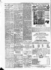 Banffshire Herald Saturday 07 July 1894 Page 6