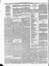 Banffshire Herald Saturday 14 July 1894 Page 2