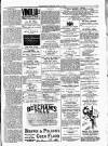 Banffshire Herald Saturday 14 July 1894 Page 3
