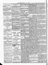 Banffshire Herald Saturday 14 July 1894 Page 4
