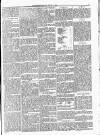 Banffshire Herald Saturday 14 July 1894 Page 5