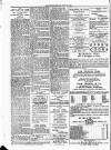Banffshire Herald Saturday 14 July 1894 Page 6