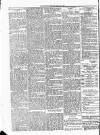 Banffshire Herald Saturday 14 July 1894 Page 8