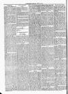 Banffshire Herald Saturday 28 July 1894 Page 2