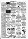 Banffshire Herald Saturday 28 July 1894 Page 3