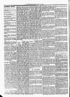 Banffshire Herald Saturday 28 July 1894 Page 4