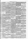 Banffshire Herald Saturday 28 July 1894 Page 5