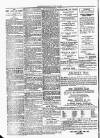 Banffshire Herald Saturday 28 July 1894 Page 6