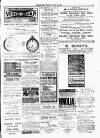 Banffshire Herald Saturday 28 July 1894 Page 7