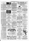 Banffshire Herald Saturday 04 August 1894 Page 3
