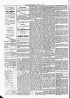 Banffshire Herald Saturday 04 August 1894 Page 4