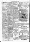 Banffshire Herald Saturday 04 August 1894 Page 6