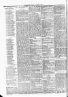 Banffshire Herald Saturday 04 August 1894 Page 8