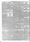 Banffshire Herald Saturday 11 August 1894 Page 2