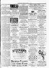 Banffshire Herald Saturday 11 August 1894 Page 3
