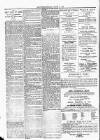 Banffshire Herald Saturday 11 August 1894 Page 6