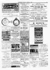 Banffshire Herald Saturday 11 August 1894 Page 7