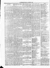Banffshire Herald Saturday 18 August 1894 Page 2