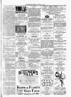 Banffshire Herald Saturday 18 August 1894 Page 3