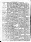 Banffshire Herald Saturday 18 August 1894 Page 4