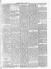 Banffshire Herald Saturday 18 August 1894 Page 5
