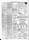 Banffshire Herald Saturday 18 August 1894 Page 6