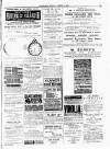 Banffshire Herald Saturday 18 August 1894 Page 7