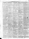Banffshire Herald Saturday 18 August 1894 Page 8