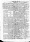 Banffshire Herald Saturday 25 August 1894 Page 2