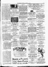 Banffshire Herald Saturday 25 August 1894 Page 3