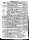Banffshire Herald Saturday 25 August 1894 Page 4