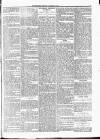 Banffshire Herald Saturday 25 August 1894 Page 5